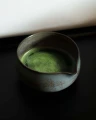 DSC_4395.jpg