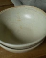 DSC_4798.jpg