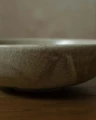 DSC_4781.jpg