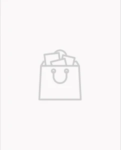 Miska ceramiczna KURAYOSHI DARK 450 ml