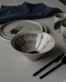 kura_dark_ramen_5.jpg