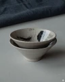 kura_dark_ramen_6.jpg