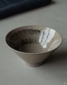 kura_dark_ramen_1.jpg