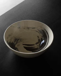Miska ceramiczna KURAYOSHI LIGHT 450 ml